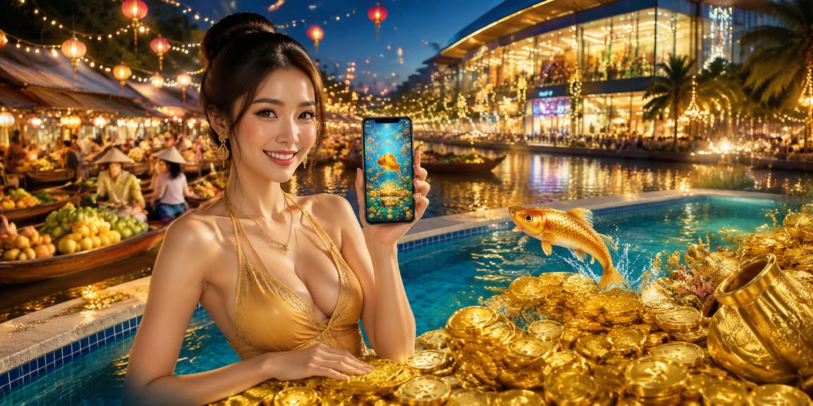 Người dùng Cần Thơ mở app xsbinhthuan trong dịp lễ hội địa phương