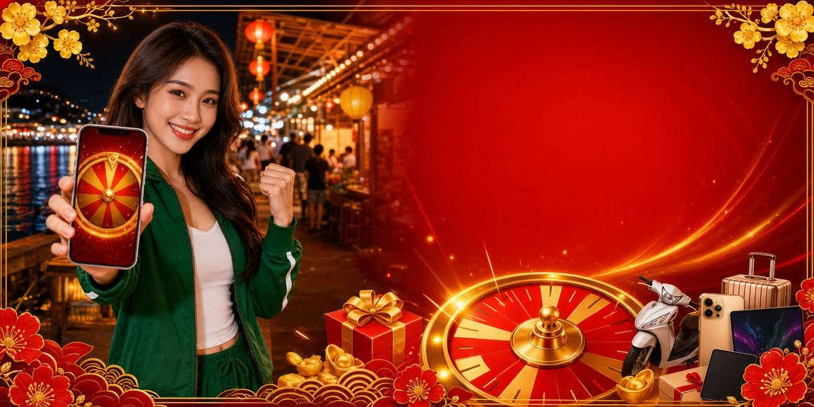 Người chơi Roulette trực tuyến tại Phú Quốc qua điện thoại xsbinhthuan