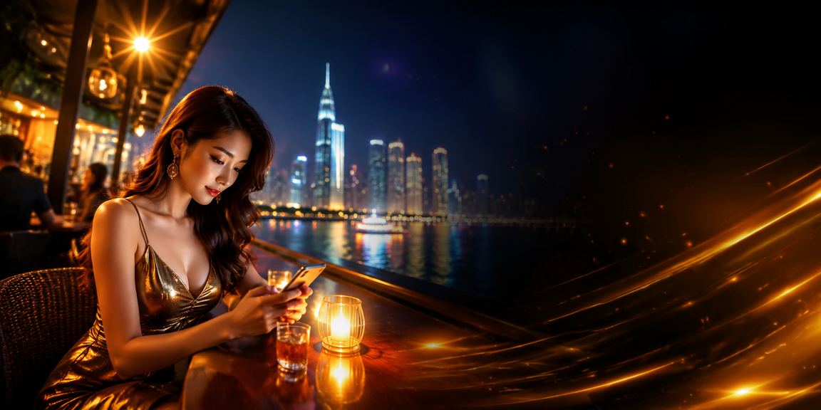 Người dùng Sài Gòn chơi bắn cá casino và nhận thưởng bên ly cà phê buổi sáng
