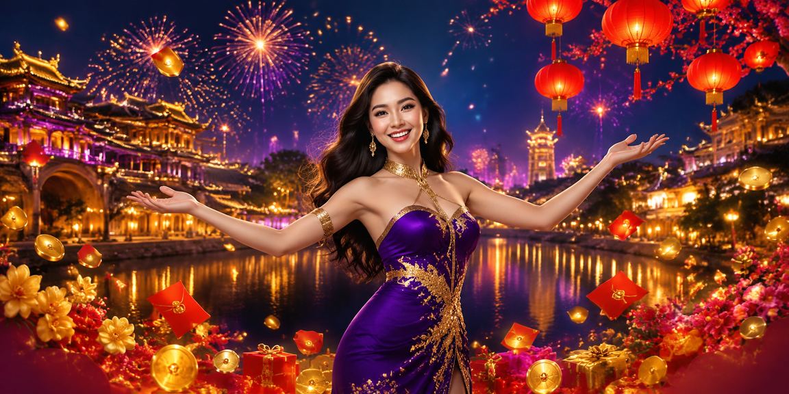 Giao diện cá cược casino tại Việt Nam trên xsbinhthuan
