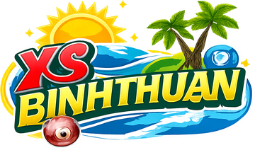 xsbinhthuan